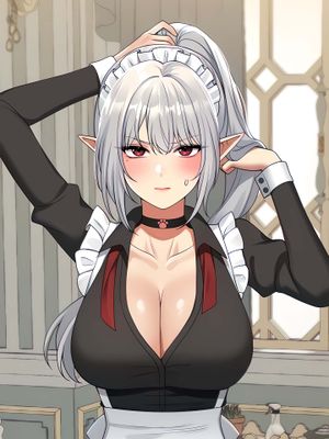 羞羞漫画在线免费阅读新番上线