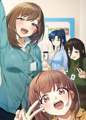 羞羞漫画在线免费阅读热门日漫推荐